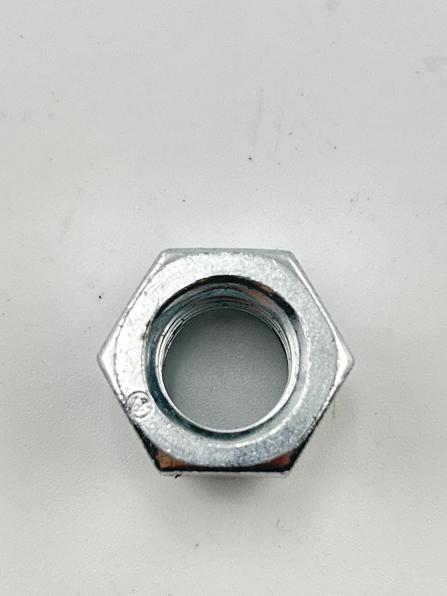 Cabin Mount Kit Peterbilt M20306K D29691107 2008257 20-08257