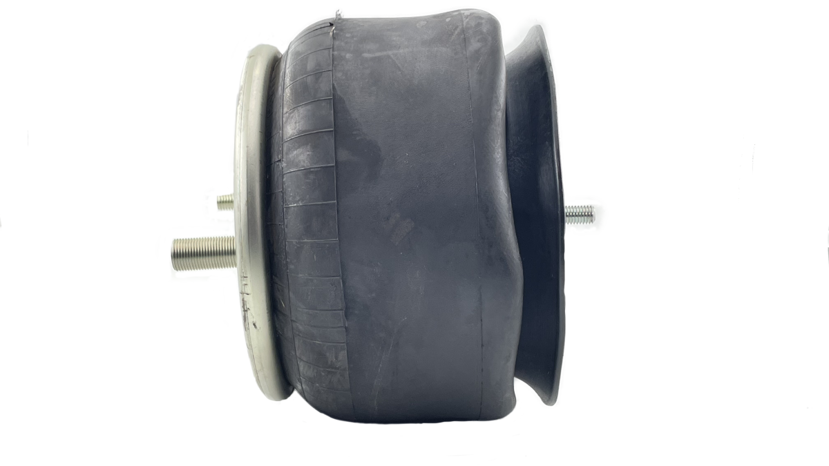 Trailer Air Spring Bag Replaces W01-358-9307, 1R12-095 Holland Neway 905-57-129