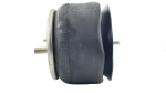 Trailer Air Spring Bag Replaces W01-358-9307, 1R12-095 Holland Neway 905-57-129