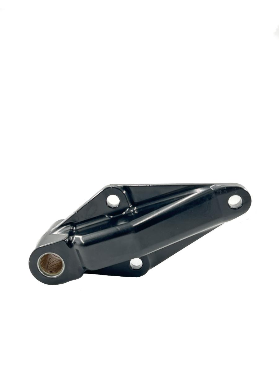 Hanger Aluminum Peterbilt 501.578 M1819 0202311M001 02-02311M001