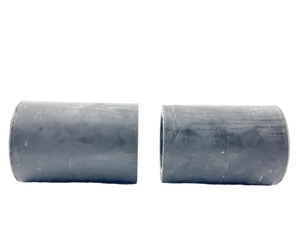 PIN, BUSHING, & COLLAR KIT FOR JOST JSK37U FIFTH WHEELS REPLACES SK75014-01