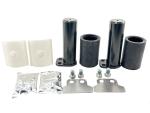 PIN, BUSHING, & COLLAR KIT FOR JOST JSK37U FIFTH WHEELS REPLACES SK75014-01