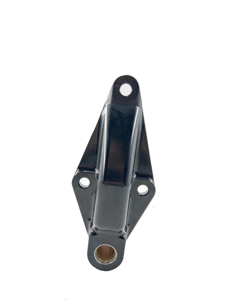 Hanger Aluminum Peterbilt 501.578 M1819 0202311M001 02-02311M001