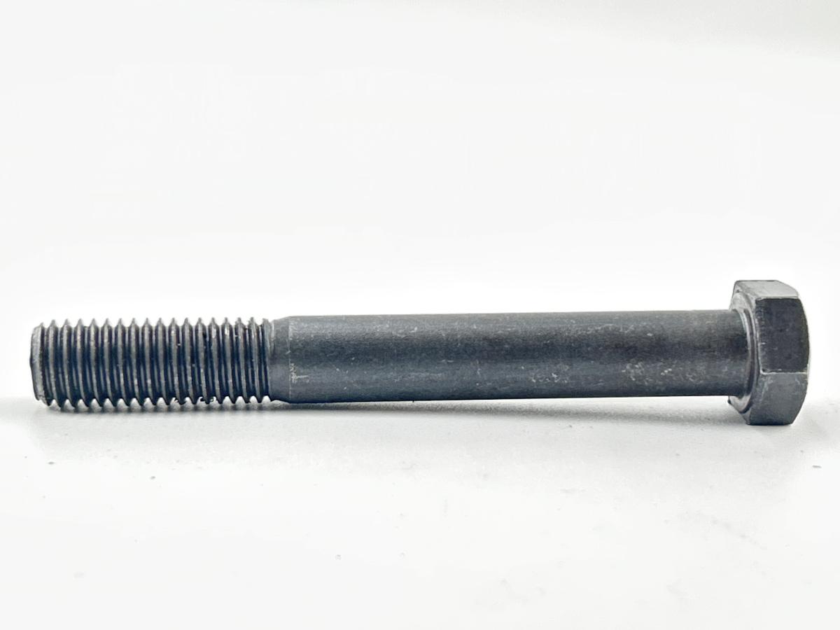 Cabin Mount Kit Peterbilt M20306K D29691107 2008257 20-08257