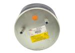 Air Spring Bag Replace W01-358-8755, 1R13-124 Hendrickson S-21623 S22045 C-21623