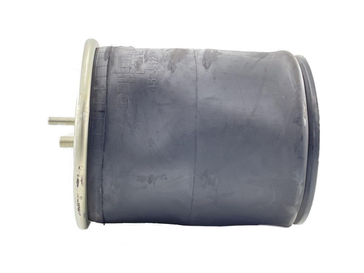 Replace FIRESTONE W01 358 9122 1T19L-11 AIR SPRING BAGS FOR NEWAY NAVISTAR