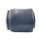 S USA Air Spring Replaces Firestone C81-1013 W01-358-8864