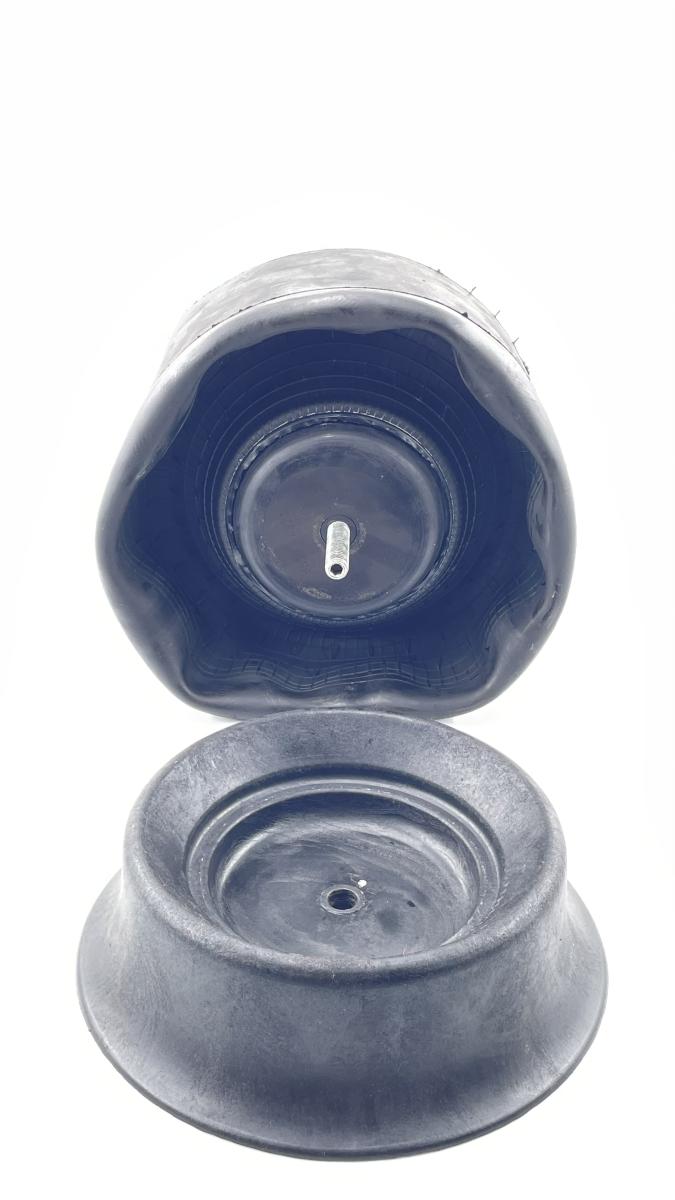 Neway Trailer Airbags Air Bag Spring for Replace Firestone 8204, W01-358-8204