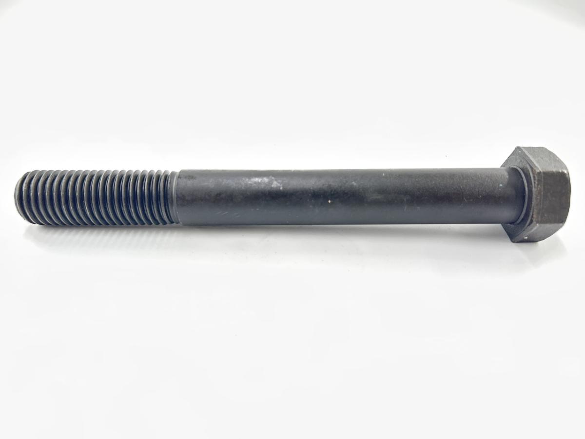 Hendrickson Turner Weld Alignment Pivot Bushing Kit Replaces the A6914 S-6914