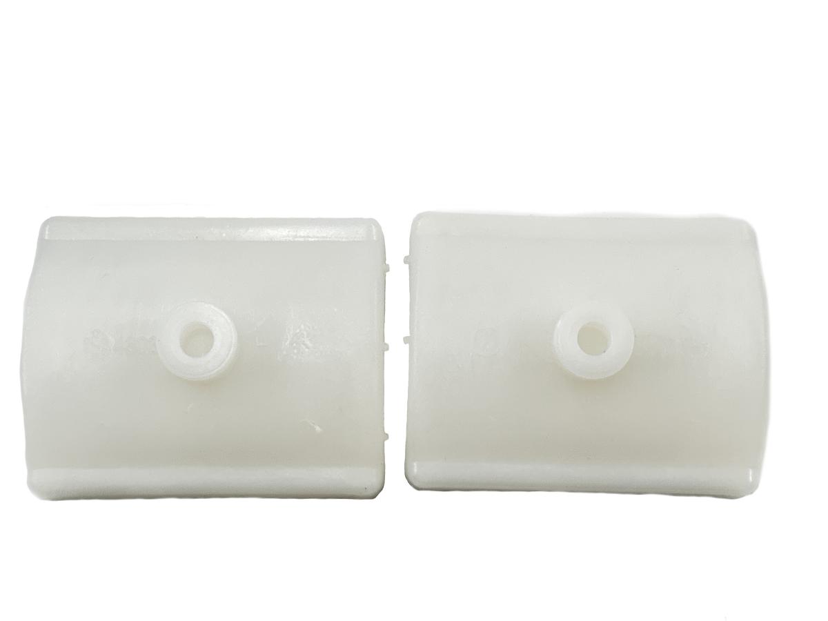 PIN, BUSHING, & COLLAR KIT FOR JOST JSK37U FIFTH WHEELS REPLACES SK75014-01