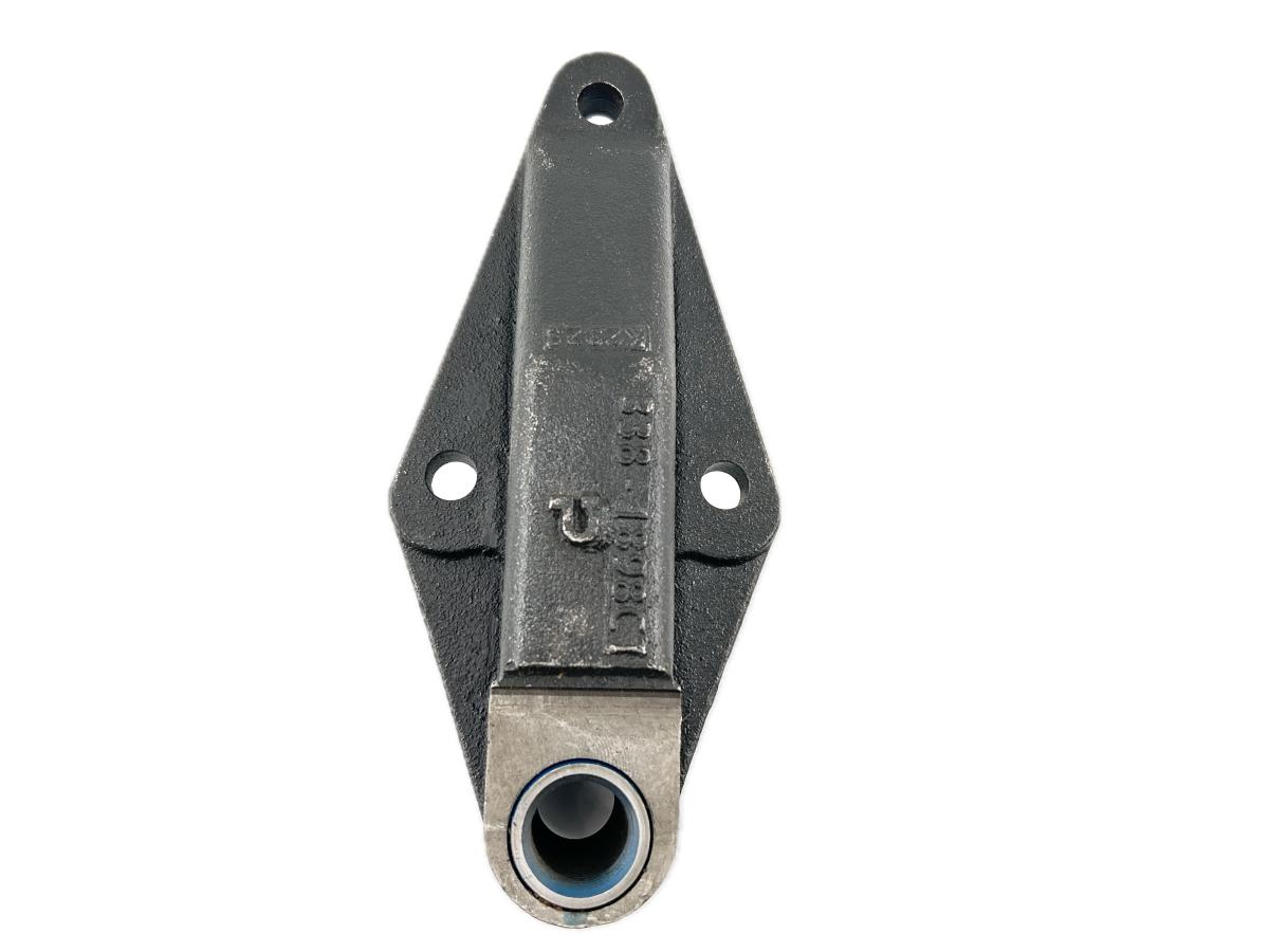 Dayton Parts Shackle leaf Spring Hanger Kenworth M1820 B11-1033 B111033