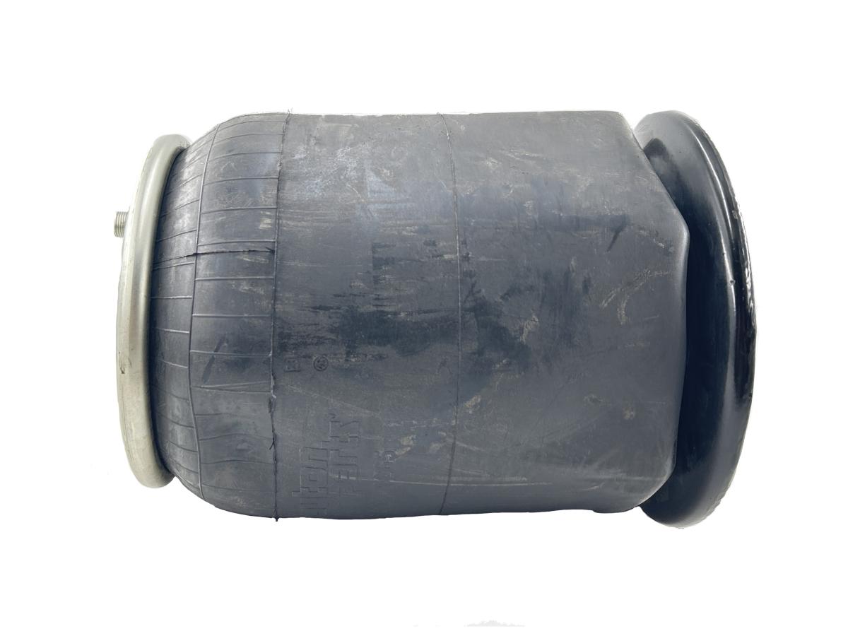Dayton Bag Firestone Air Spring W01-358-9265 Hendrickson S-20124 S-20413 C-20413
