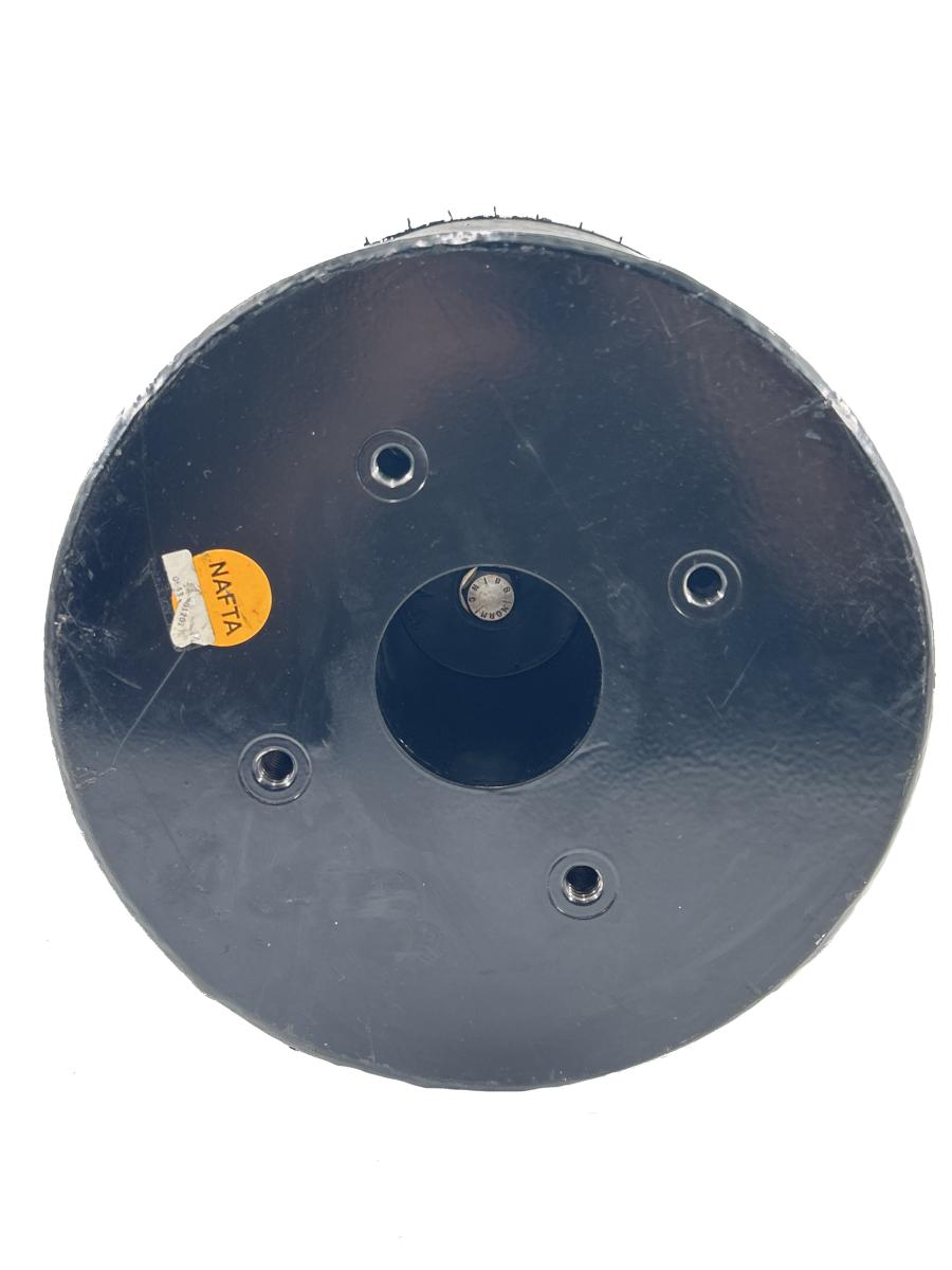 Dayton Bag Firestone Air Spring W01-358-9265 Hendrickson S-20124 S-20413 C-20413