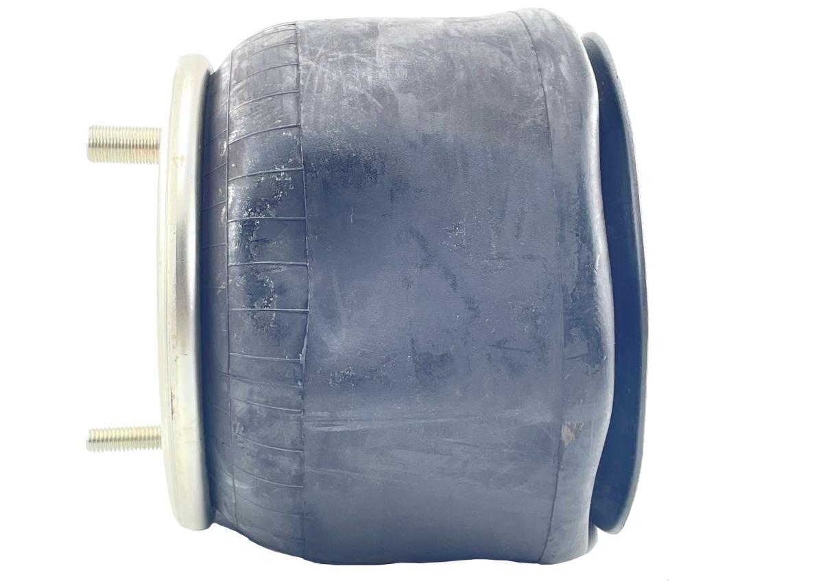 Neway Trailer Airbags Air Bag Spring for Replace Firestone 8204, W01-358-8204