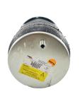 Dayton Bag Firestone Air Spring W01-358-9265 Hendrickson S-20124 S-20413 C-20413