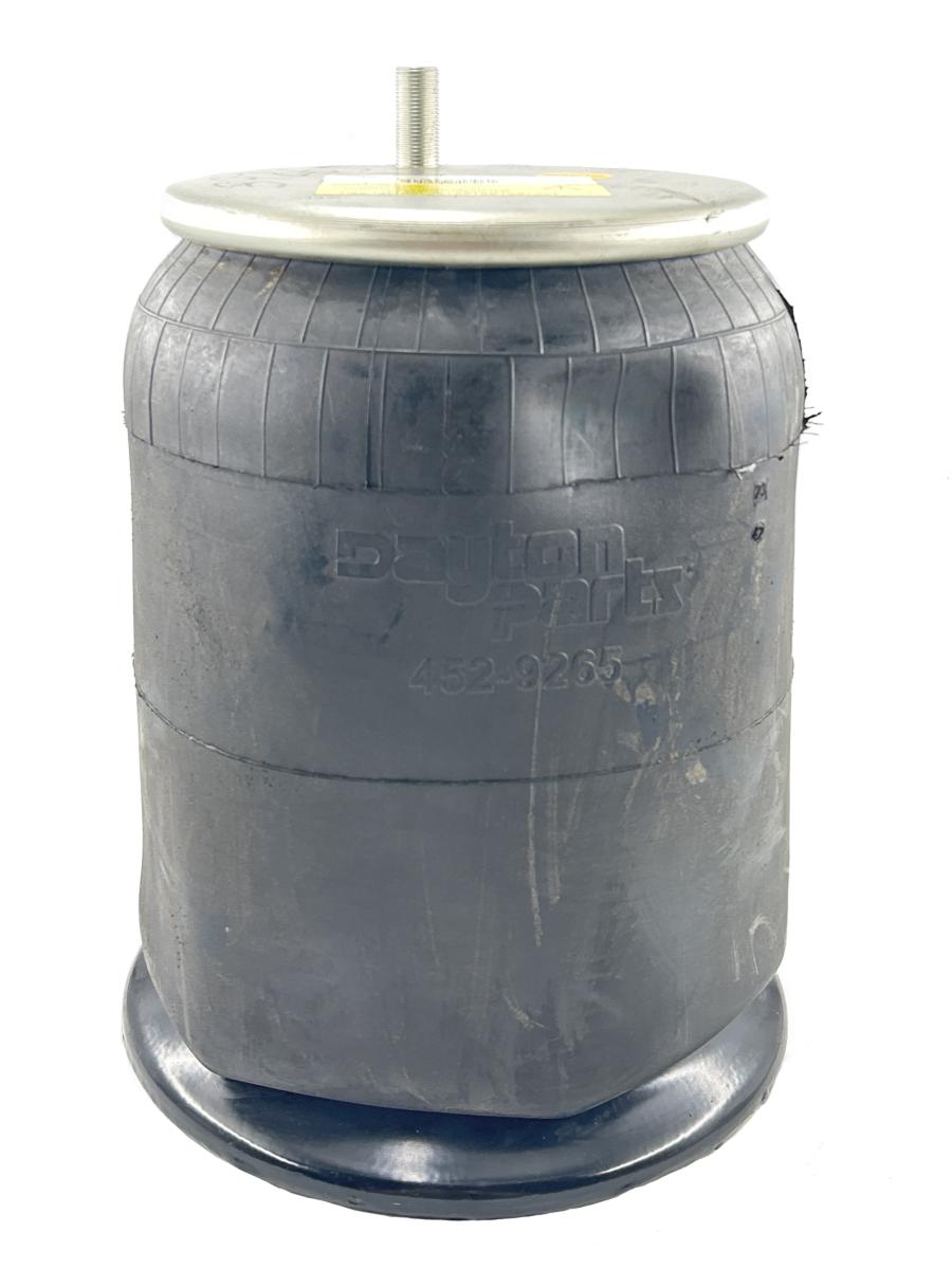 Dayton Bag Firestone Air Spring W01-358-9265 Hendrickson S-20124 S-20413 C-20413