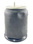 Dayton Bag Firestone Air Spring W01-358-9265 Hendrickson S-20124 S-20413 C-20413