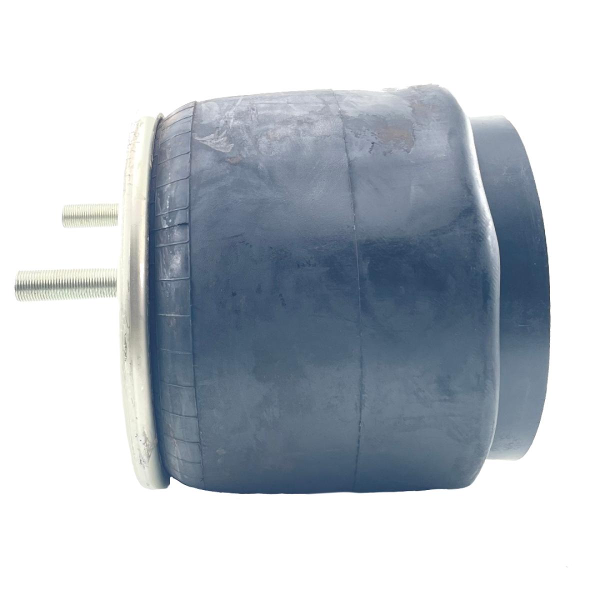 Dayton Parts 8713 Airs Spring 1R13-176, 10 10-16 S 533, Hendrickson 22948, Airglide 380