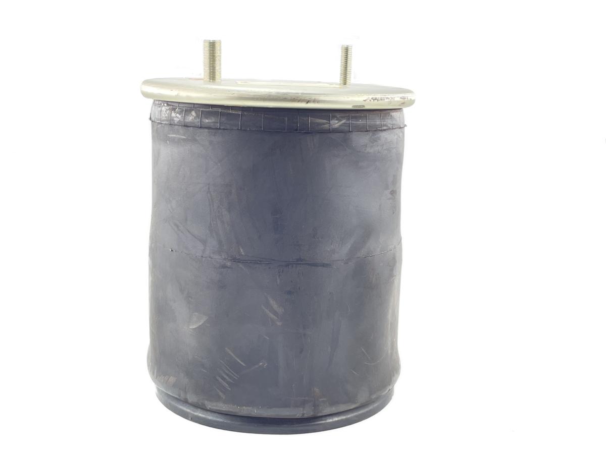 Replace FIRESTONE W01 358 9122 1T19L-11 AIR SPRING BAGS FOR NEWAY NAVISTAR
