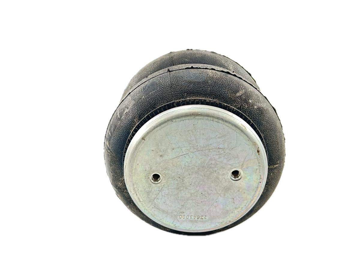 Firestone Airsping 7897