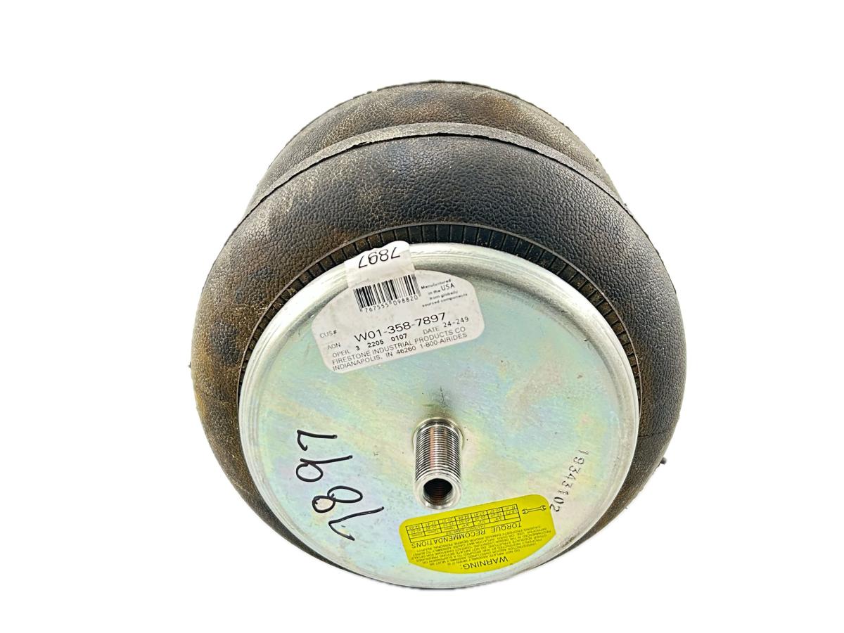 Firestone Airsping 7897