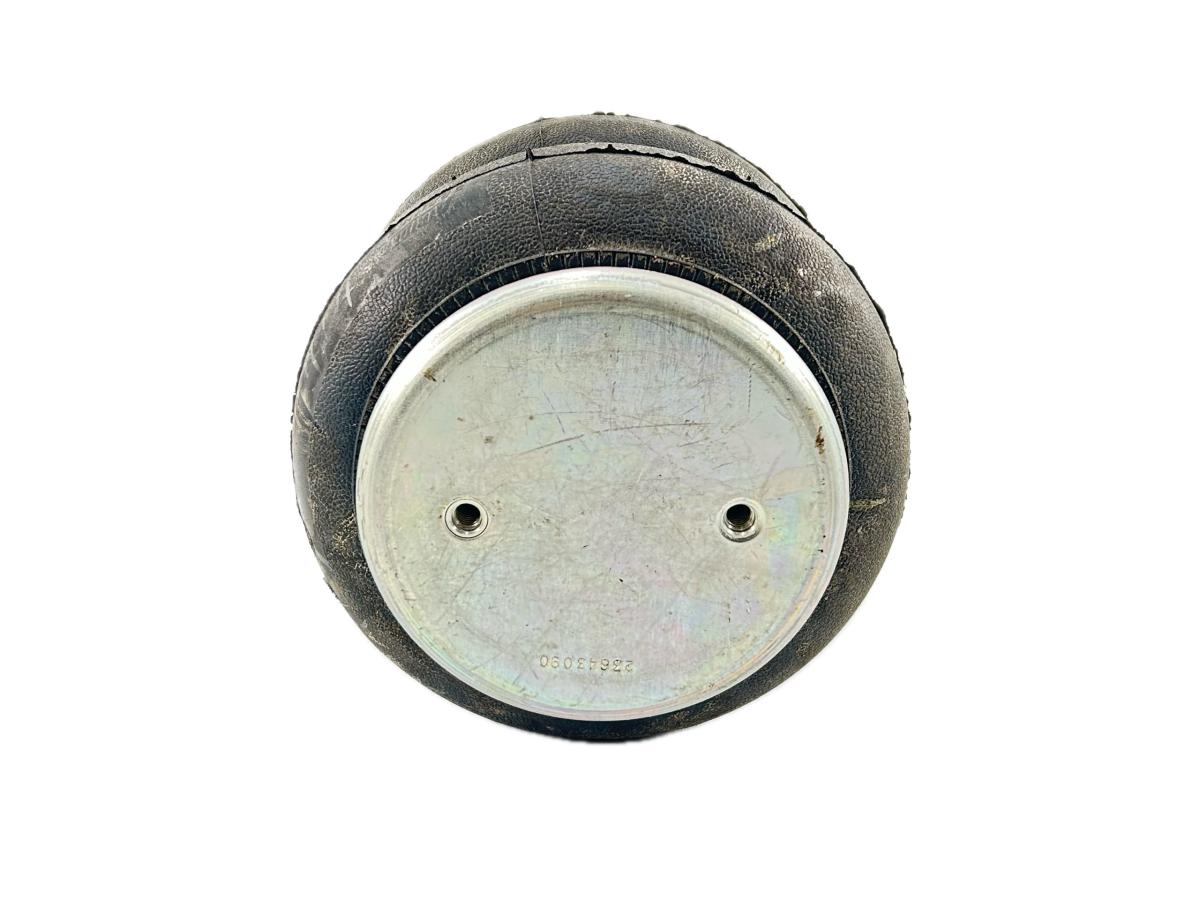 Firestone Airsping 7897