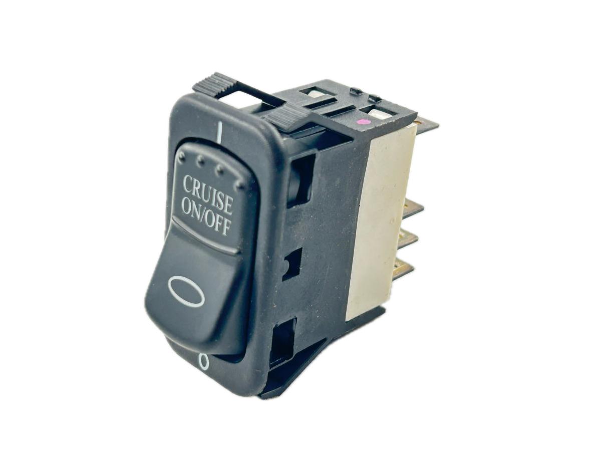 577.75606 - Cruise Control Switch Peterbilt