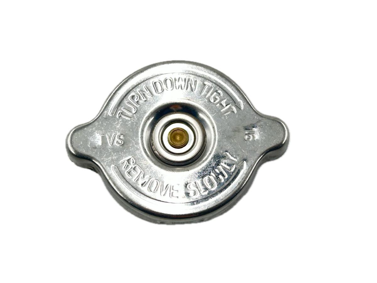 Radiator Cap 16LB