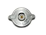 Radiator Cap 16LB