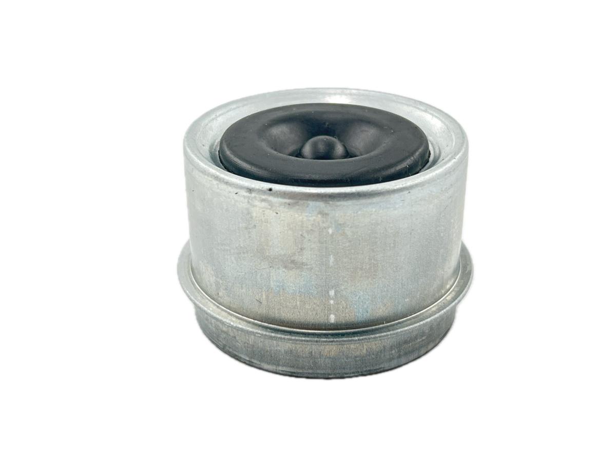 Grease Hub Cap EZ Lube 2,000 lb, 3,500 lb