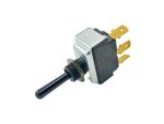 577.75601 - Toggle Switch Peterbilt