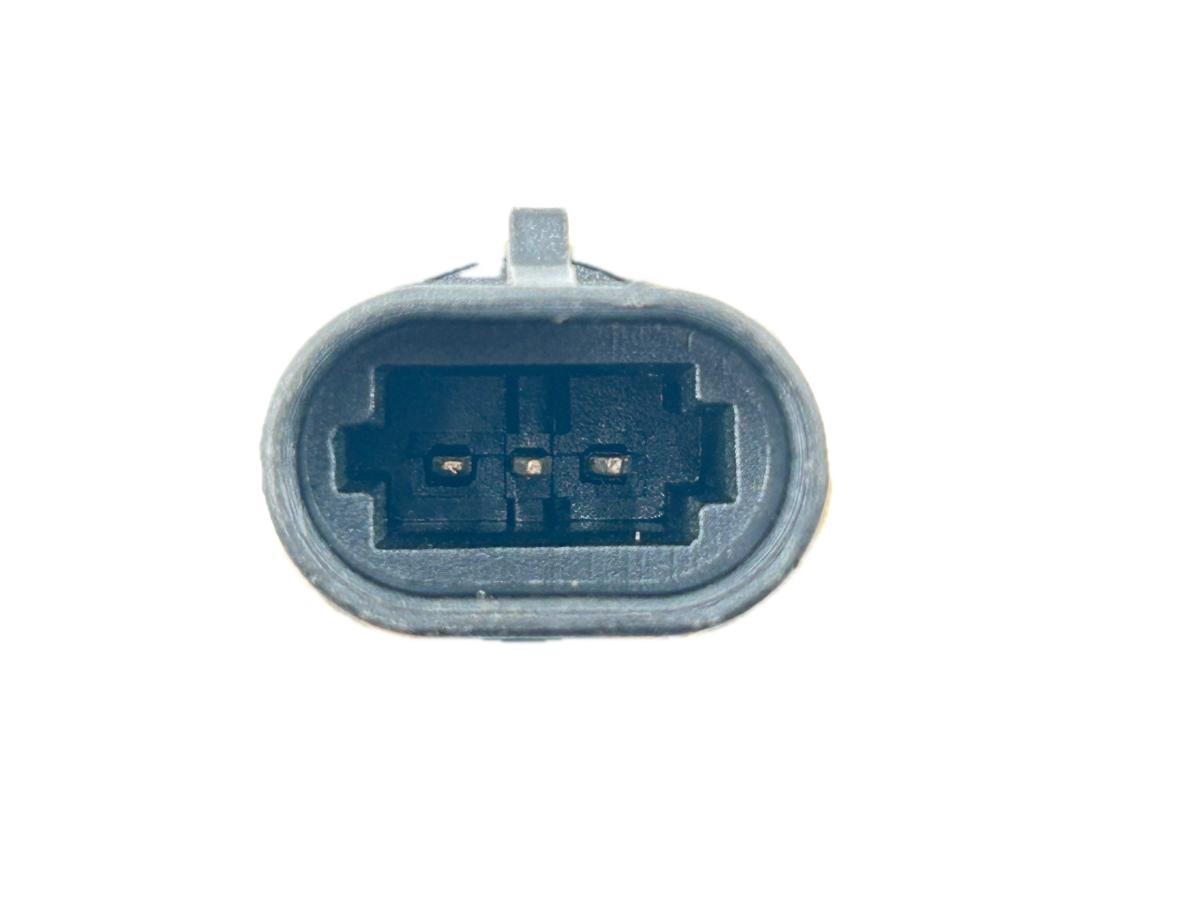 577.90514 - Low Oil Sensor Cummins