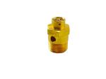 170.131081 - ST4 Type Safety Valve 250 PSI