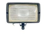 Work Light Halogen