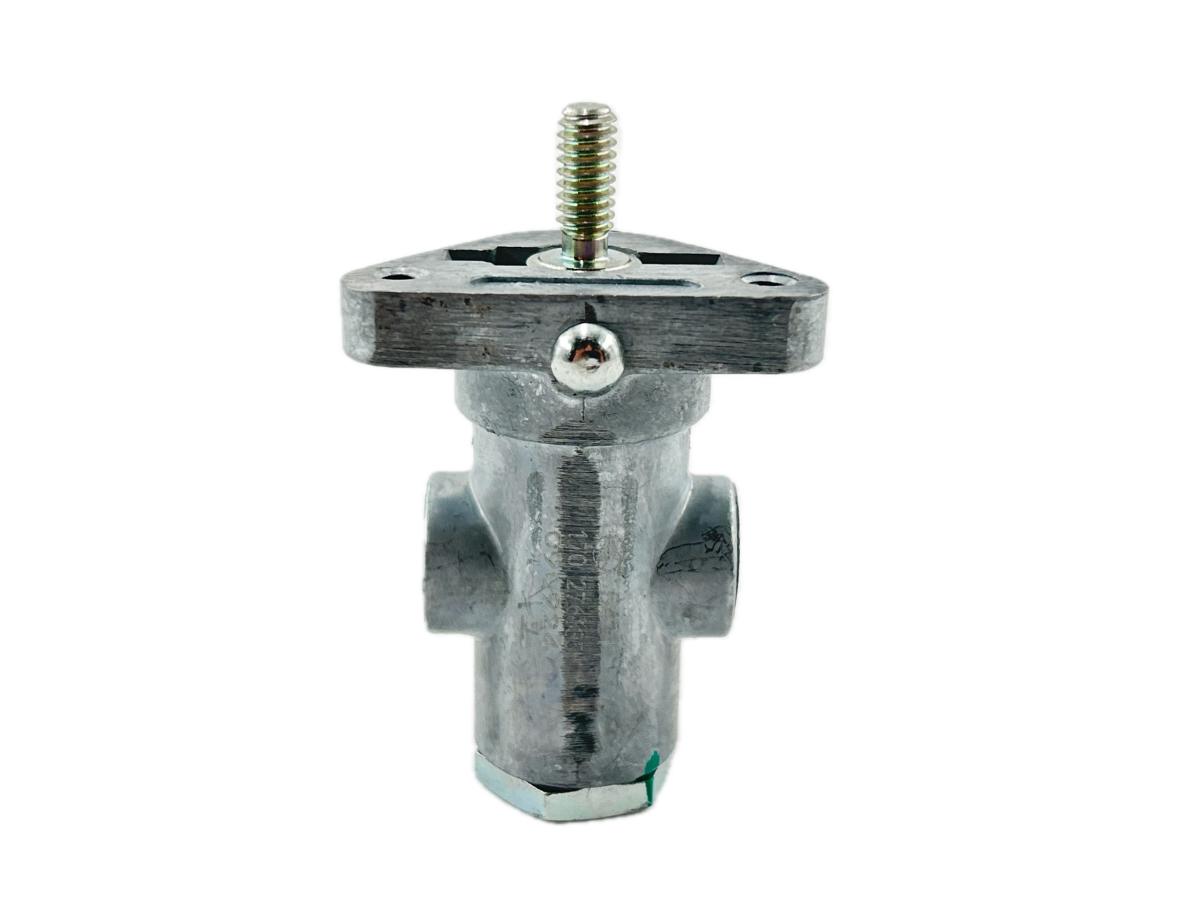 170.276635 - TW4 Type Control Valve