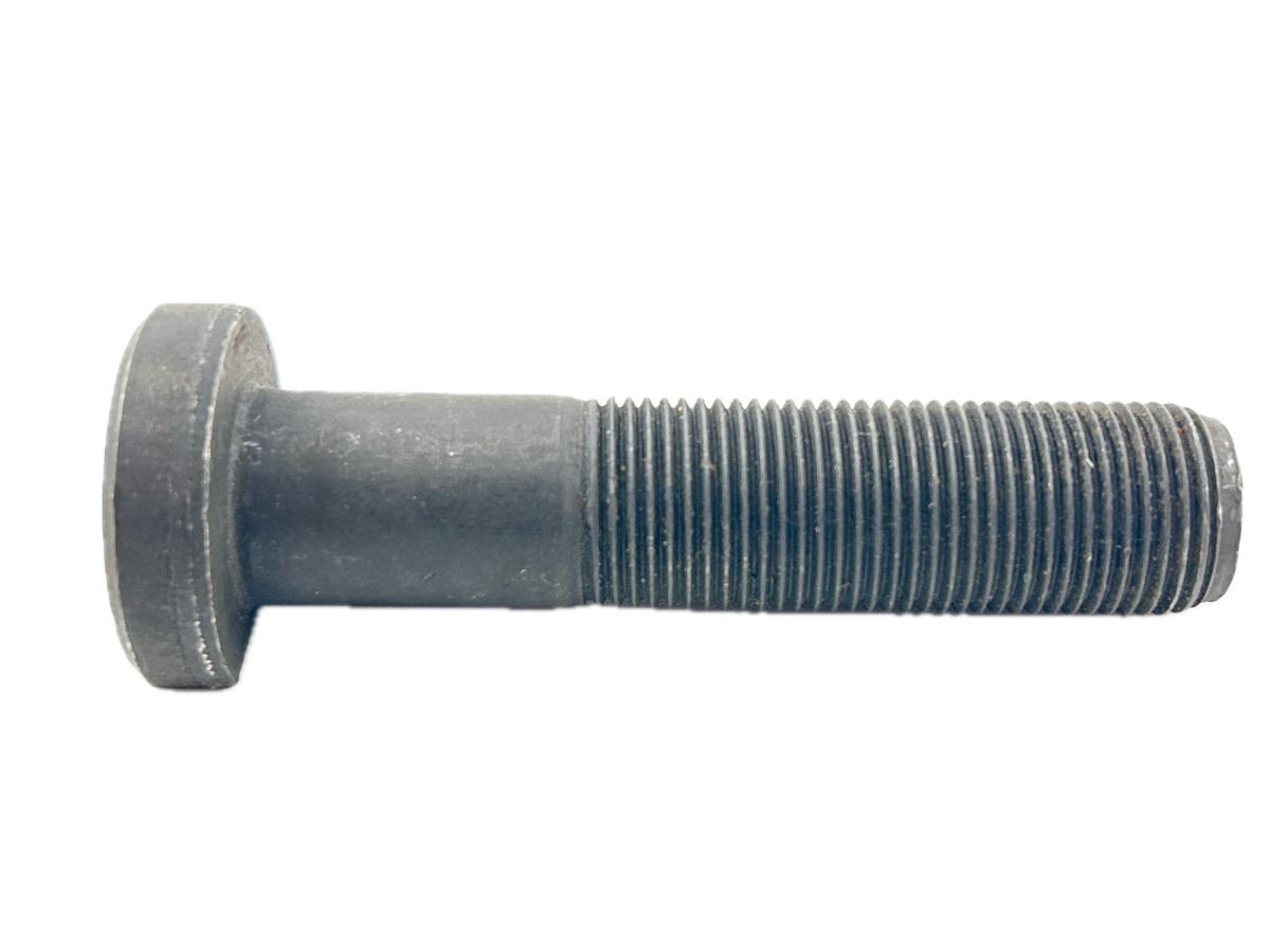 201.6261 - Wheel Stud Watson and Chalin 8K Steerable Axle