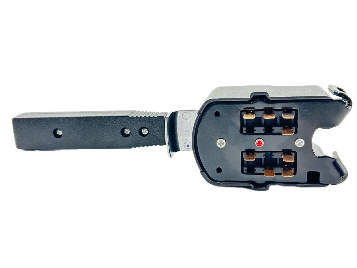 577.59003 - Turn Signal Kenworth