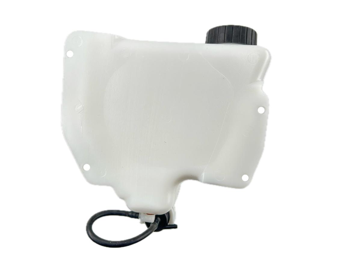 575.1021 - Washer Fluid Reservoir Peterbilt