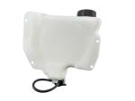 575.1021 - Washer Fluid Reservoir Peterbilt