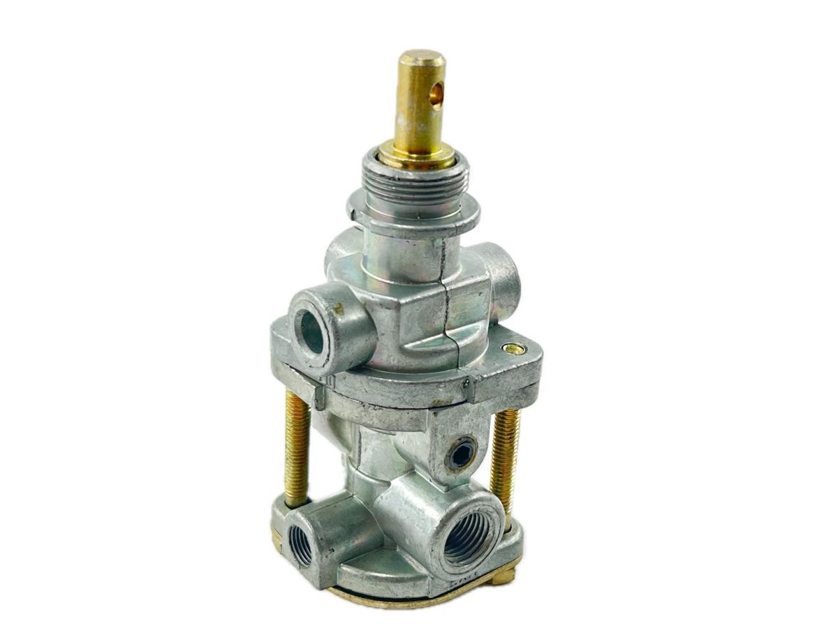 PP7 Type Control Valve 40PSI