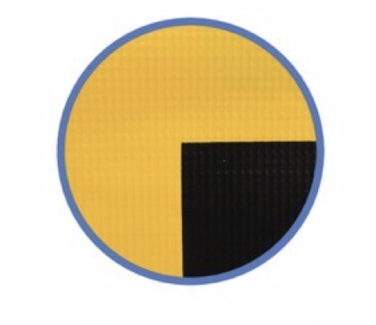 Wide Load Oversize Load Sign Banner 14x72 Reversible Flatbed Truck Trailer Van