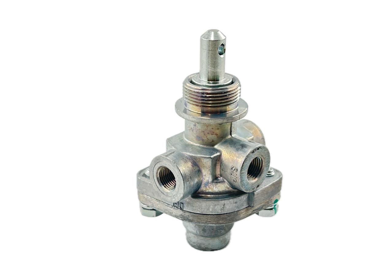 PP1 Type Dash Control Valve 40PSI