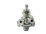 PP1 Type Dash Control Valve 40PSI