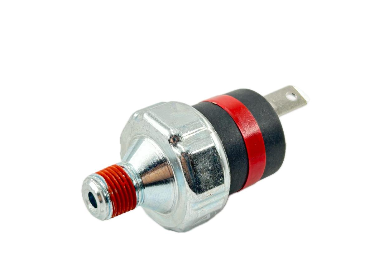 577.46606 - Air Pressure Switch Freightliner