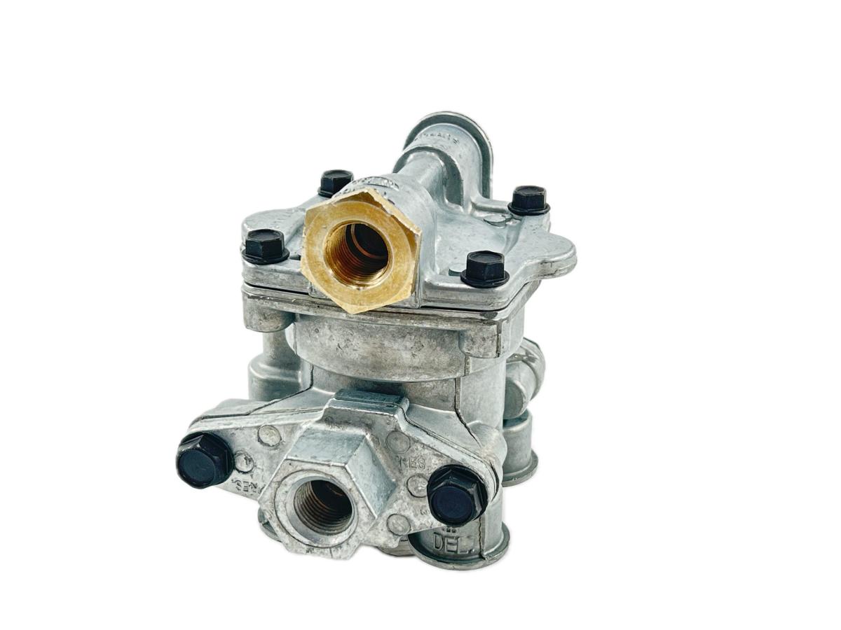 110171 Spring Brake Control Valve