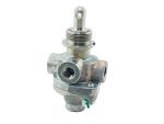 PP1 Type Dash Control Valve 40PSI