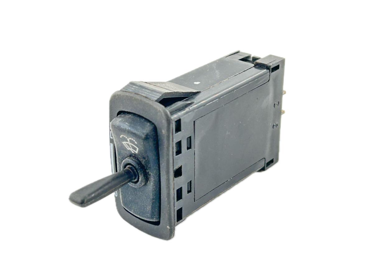 577.62511 - Wiper Switch Mack