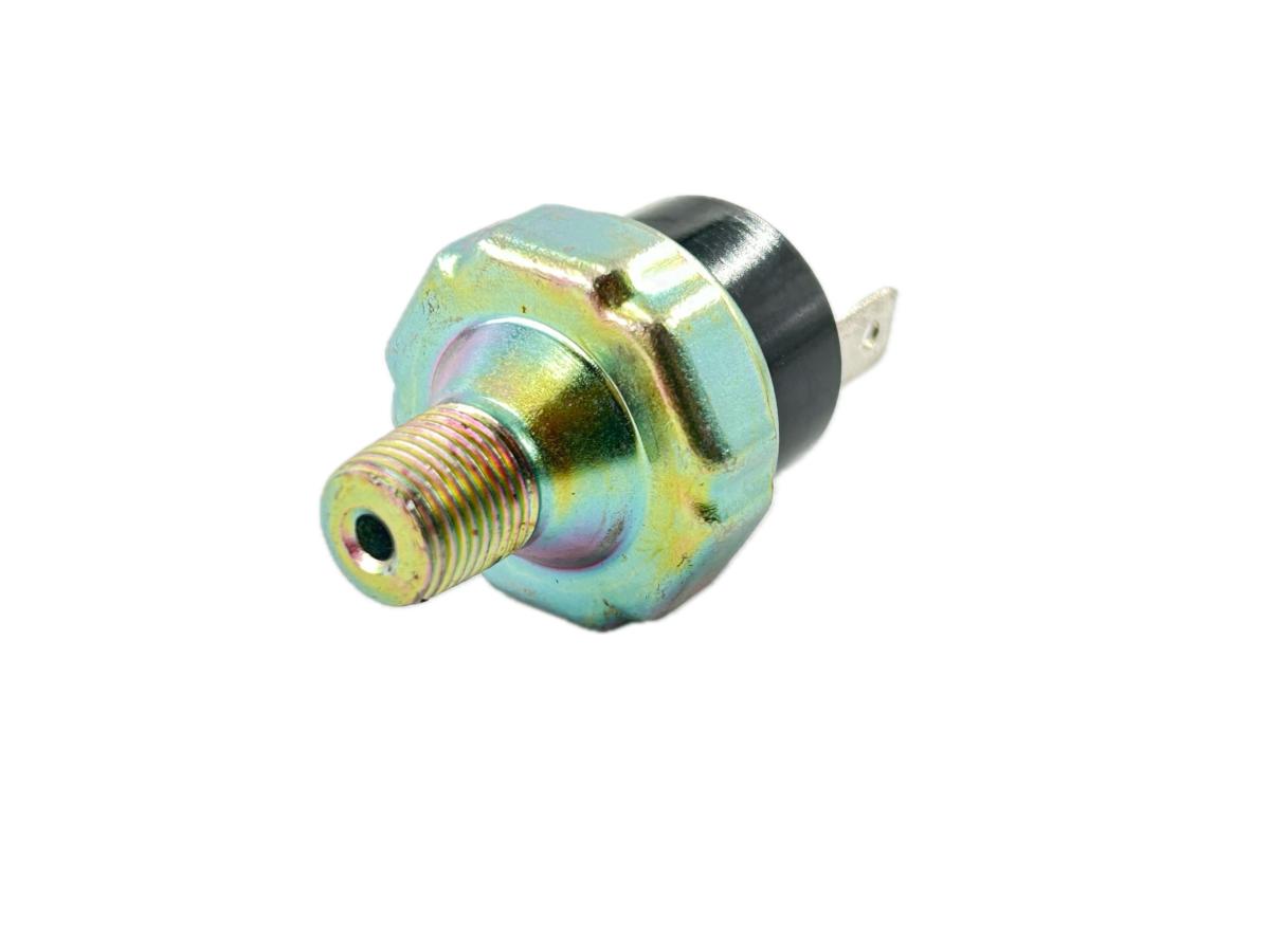 577.46604 - Switch Freightliner