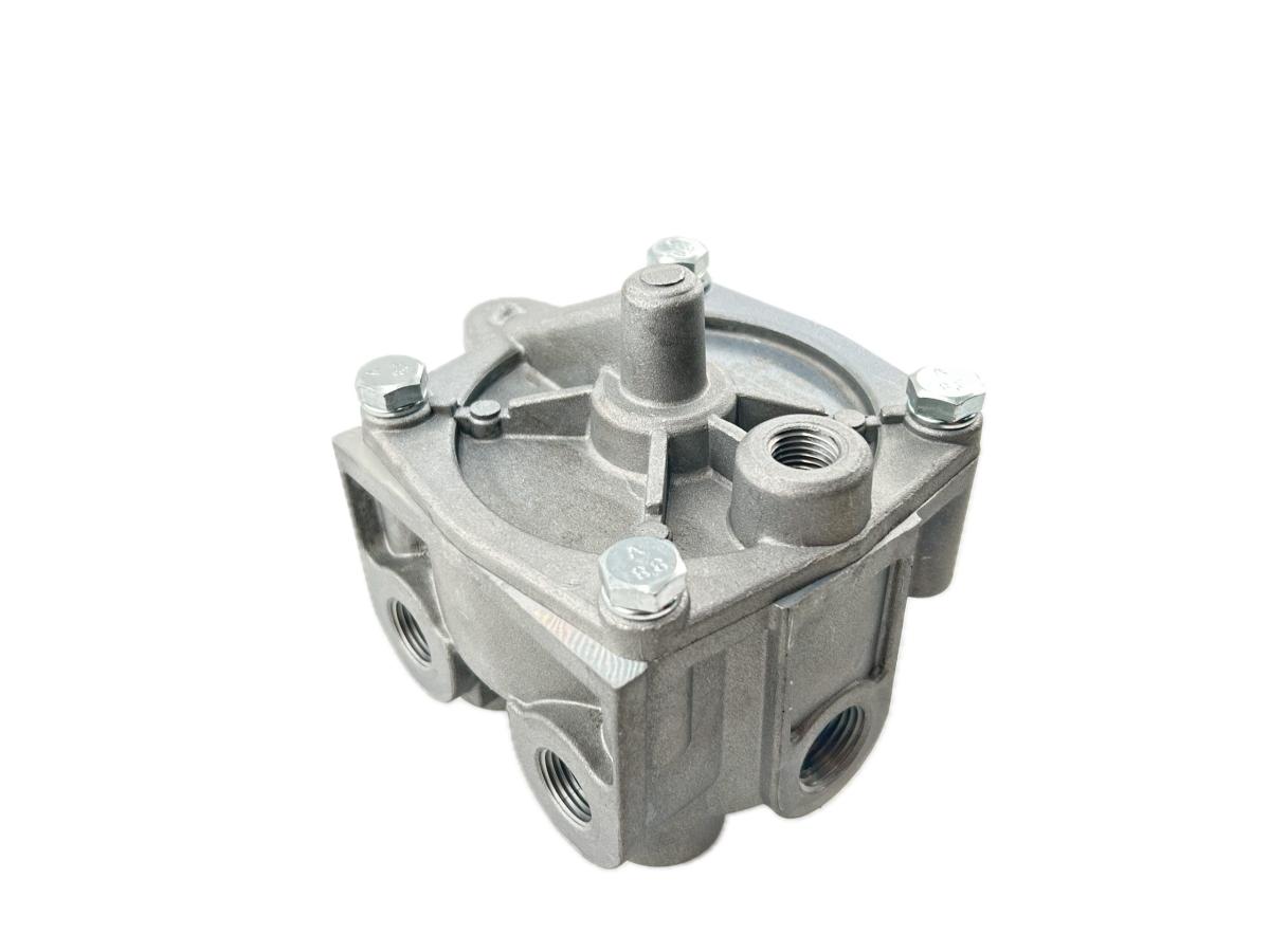 170.065476 - R12P Type Pilot Relay Valve