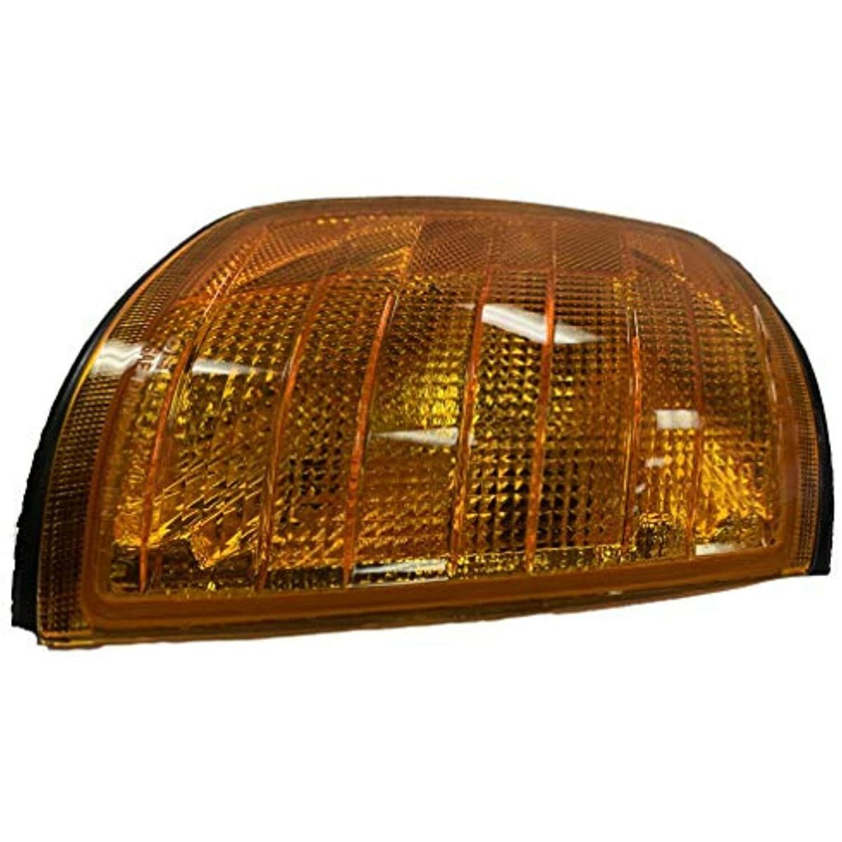 TURN SIGNAL FREIGHTLINER (Righthand (Passenger's Side)) 564.46082